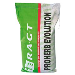 PROHERB EVOLUTION 15 KG