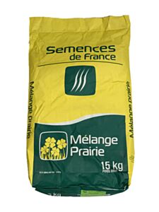 PROHERB COURTE DUREE 15 KG