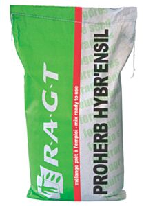 PROHERB HYBRENSIL 15 KG