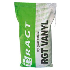 RGI NON ALT 2N VANYL 10 KG